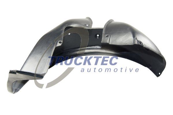 TRUCKTEC AUTOMOTIVE Detailid,rattakoobas 08.62.465